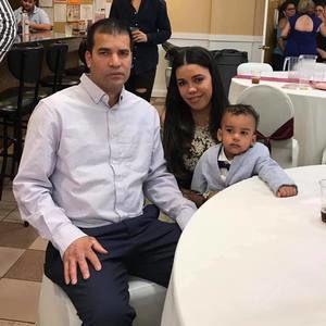 Meet your Posher, Claudia